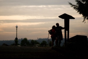 Foto Muros de Nalón
