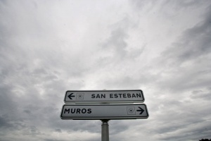 Foto Muros de Nalón