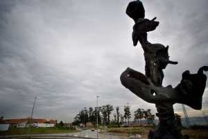 Foto Muros de Nalón