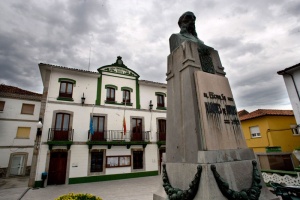 Foto Muros de Nalón