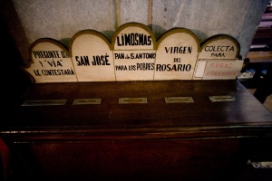 Foto Pravia