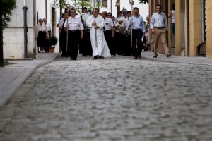 Foto Pravia