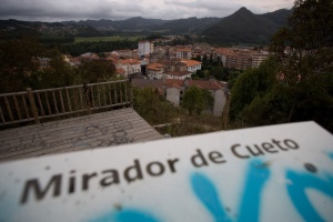 Foto Pravia