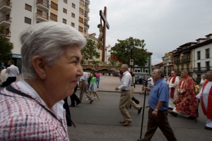 Foto Pravia