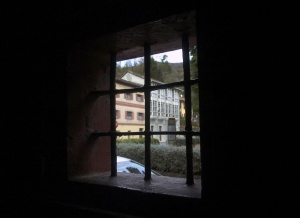 Foto Belmonte de Miranda