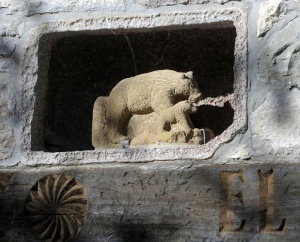 Foto Pola de Somiedo