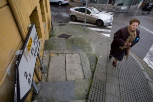 Foto Cudillero