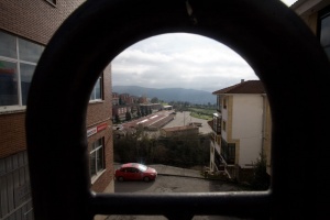 Foto Tineo