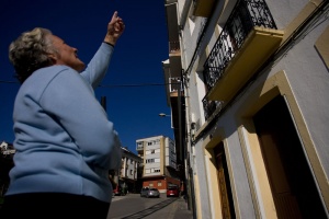 Foto Navia