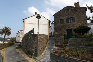 Foto La Caridad / Viavelez