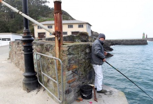Foto La Caridad / Viavelez