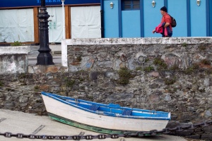 Foto La Caridad / Viavelez