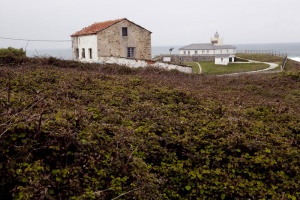 Foto Tapia de Casariego