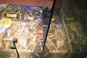 Foto Grandas de Salime