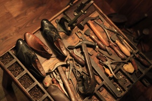 Foto Grandas de Salime