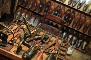 Foto Grandas de Salime