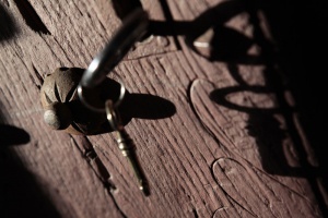 Foto Grandas de Salime