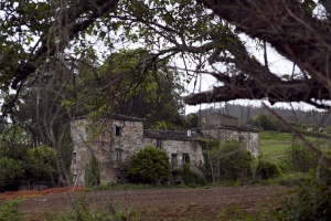 Foto El Llano