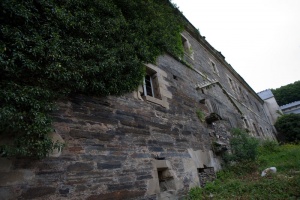 Foto Villanueva de Oscos