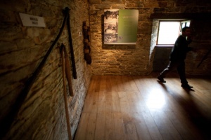 Foto Villanueva de Oscos