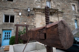 Foto Villanueva de Oscos