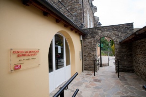 Foto Villanueva de Oscos