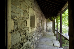 Foto San Martín de Oscos