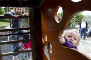 Foto Santa Eulalia de Oscos