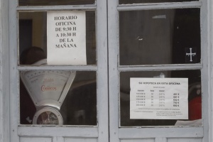 Foto Santa Eulalia de Oscos