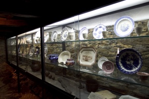 Foto Santa Eulalia de Oscos