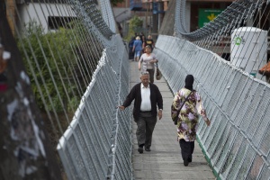 Foto Cangas del Narcea
