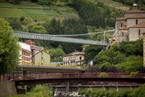 Foto Cangas del Narcea