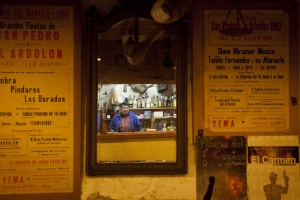 Foto Cangas del Narcea