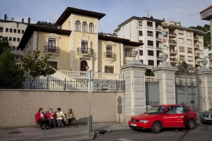Foto Cangas del Narcea