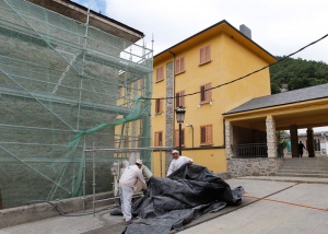 Foto Cerredo