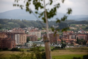 Foto Piedras Blancas