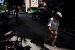 Foto Piedras Blancas