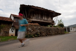 Foto Callezuela / La Peral