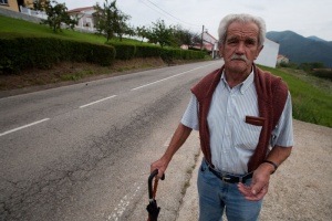 Foto Callezuela / La Peral