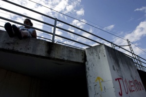 Foto Cancienes / Nubledo (Corvera)