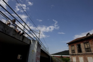Foto Cancienes / Nubledo (Corvera)