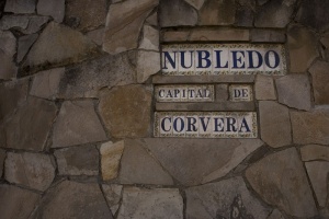 Foto Cancienes / Nubledo (Corvera)