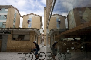 Foto Cancienes / Nubledo (Corvera)