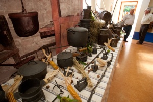 Foto Las Vegas / Los Campos