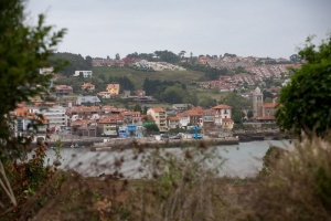 Foto Luanco