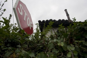 Foto Lugo de Llanera