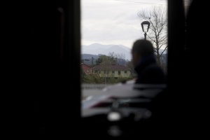 Foto Lugo de Llanera