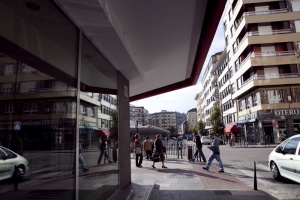 Foto La Pola de Siero