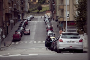 Foto La Pola de Siero