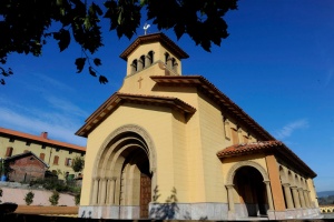 Foto El Siero Minero